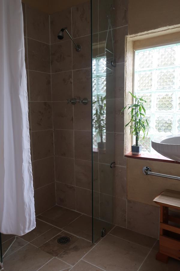 Lilydale TAS New Castle Holiday