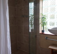 Cherry Top Farmstay - New Castle Holiday