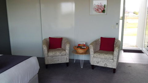 Pelican Point Sanctuary - New Castle Holiday 17