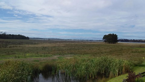 Pelican Point Sanctuary - New Castle Holiday 21