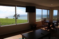 Book Penguin Accommodation Vacations New Castle Holiday New Castle Holiday