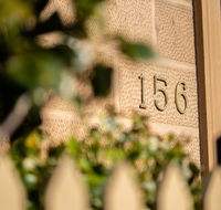 Sanctum Boutique Apartments - New Castle Holiday