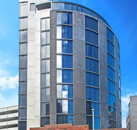 Mantra Collins Hotel - New Castle Holiday