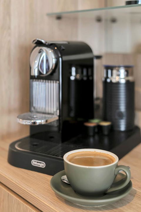 Hotel Launceston - New Castle Holiday 5