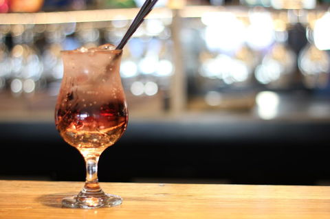 Hotel Launceston - New Castle Holiday 16