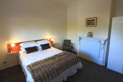 @ The Beach & Not Quite @ The Beach Holiday Cottages - Stanley - New Castle Holiday 24