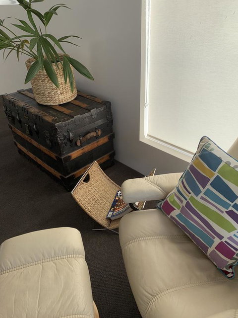 Anchorage Tasmania - New Castle Holiday 11