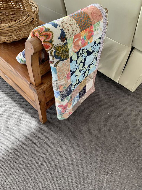 Anchorage Tasmania - New Castle Holiday 16