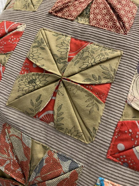 Anchorage Tasmania - New Castle Holiday 22