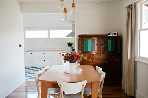 The Holiday Home People - New Castle Holiday 23