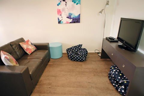 The Holiday Home People - New Castle Holiday 9