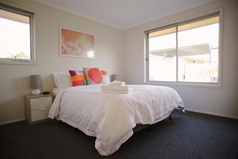 The Holiday Home People - New Castle Holiday 15