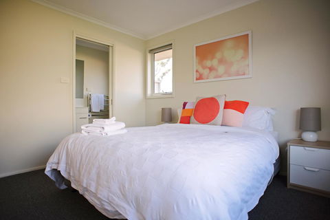 The Holiday Home People - New Castle Holiday 14