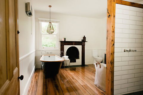 The Holiday Home People - New Castle Holiday 29