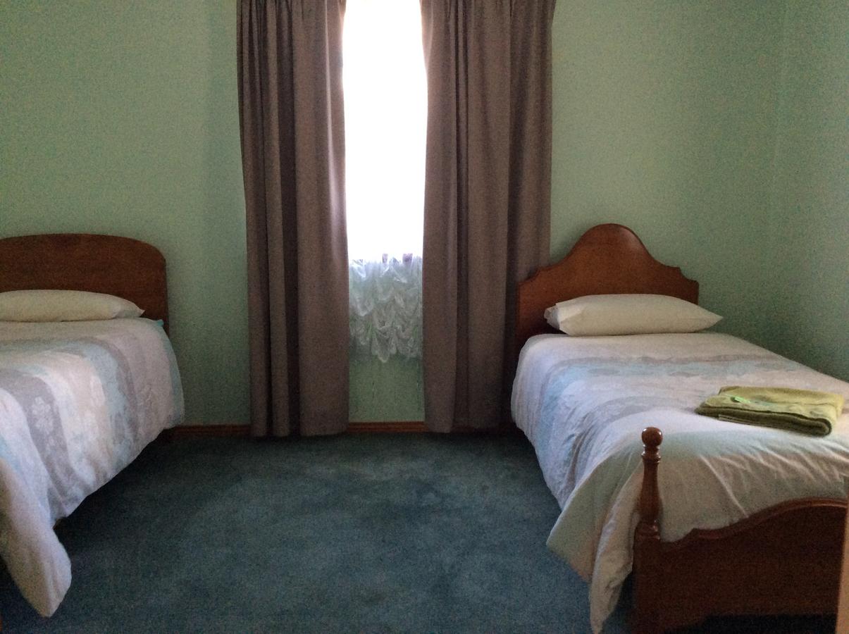  New Castle Holiday