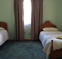 Our Cottage - New Castle Holiday