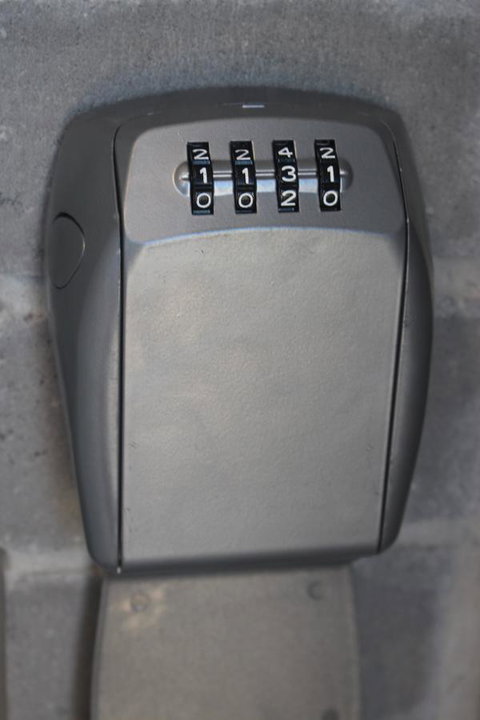 Hilltop Ocean Views å±±é¡¶æµ·æ™¯ - New Castle Holiday 6