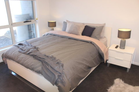 Hilltop Ocean Views å±±é¡¶æµ·æ™¯ - New Castle Holiday 9