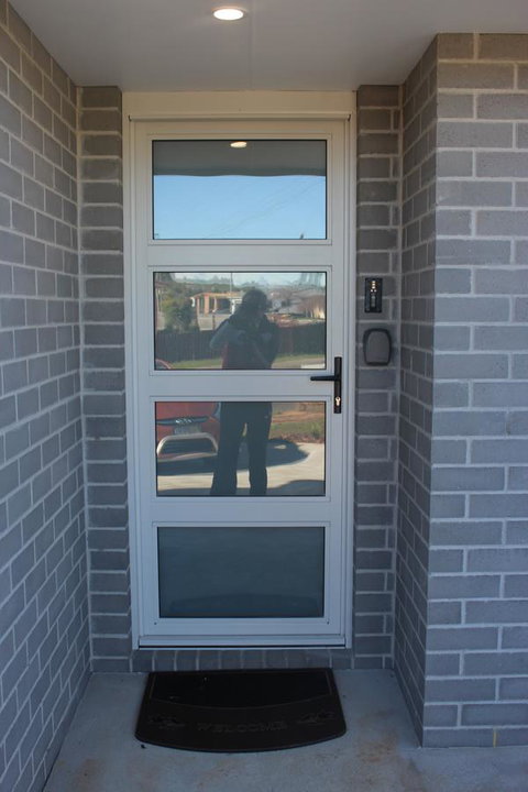 Hilltop Ocean Views å±±é¡¶æµ·æ™¯ - New Castle Holiday 7