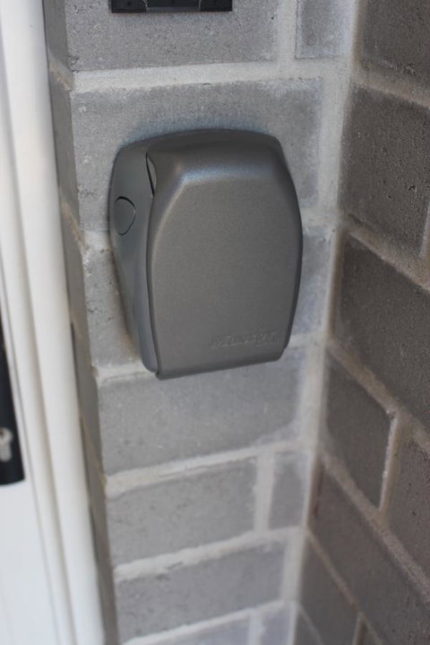 Hilltop Ocean Views å±±é¡¶æµ·æ™¯ - New Castle Holiday 5