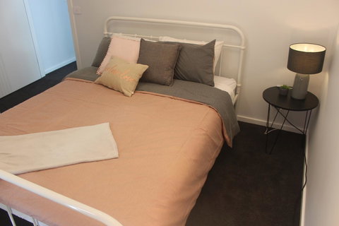 Hilltop Ocean Views å±±é¡¶æµ·æ™¯ - New Castle Holiday 13