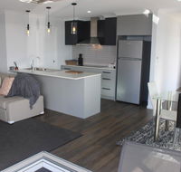 Hilltop Ocean Views  - New Castle Holiday