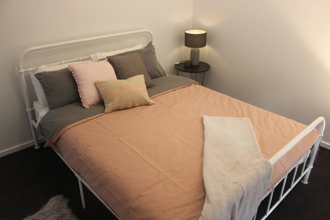 Hilltop Ocean Views å±±é¡¶æµ·æ™¯ - New Castle Holiday 14