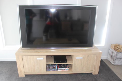 Hilltop Ocean Views å±±é¡¶æµ·æ™¯ - New Castle Holiday 18