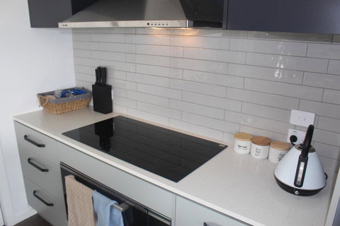 Hilltop Ocean Views å±±é¡¶æµ·æ™¯ - New Castle Holiday 20