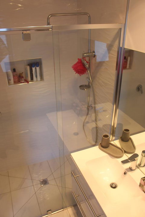 Hilltop Ocean Views å±±é¡¶æµ·æ™¯ - New Castle Holiday 12