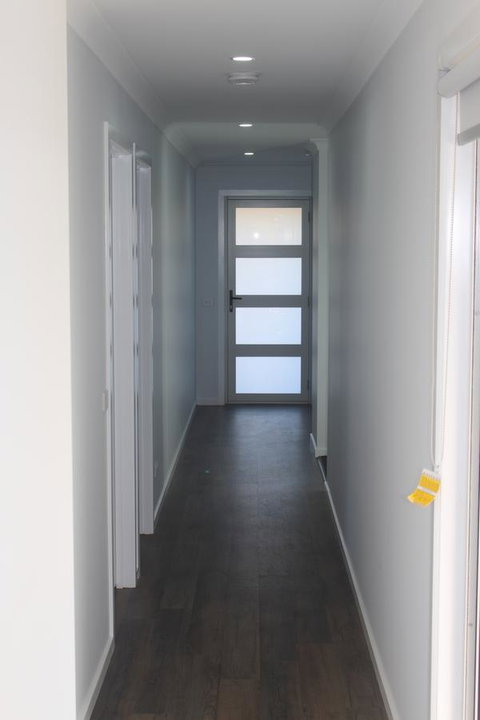 Hilltop Ocean Views å±±é¡¶æµ·æ™¯ - New Castle Holiday 8