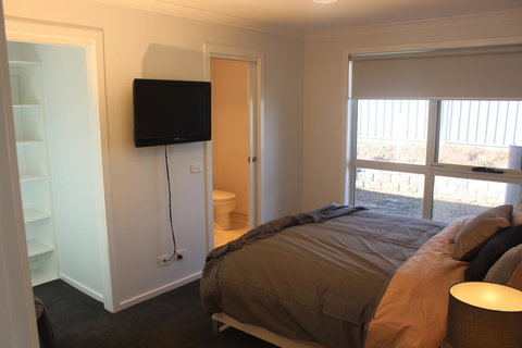 Hilltop Ocean Views å±±é¡¶æµ·æ™¯ - New Castle Holiday 11