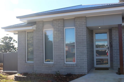 Hilltop Ocean Views å±±é¡¶æµ·æ™¯ - New Castle Holiday 4