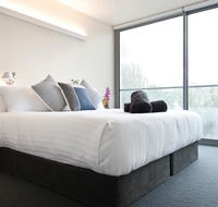 Quarry House Luxury Retreat - New Castle Holiday
