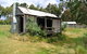 Hamlet Downs Country Accommodation - thumb 20