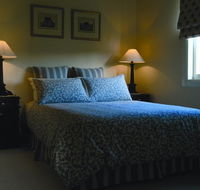 Aldermere Estate Luxury Apartments - New Castle Holiday