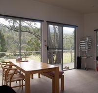 Craggy Peaks - New Castle Holiday