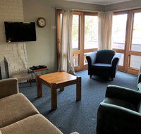 Nettin View 4 - New Castle Holiday