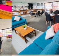 New Cornwall Hotel - New Castle Holiday