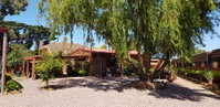 Book Smeaton Accommodation Vacations New Castle Holiday New Castle Holiday