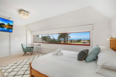 Newcastle Executive Homes - Oceanview Terrace