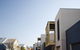 Newcastle Harbourside Terraces - thumb 2