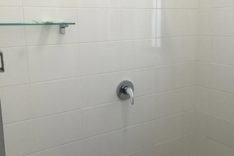 Newcastle Tighes Hill Accommodation - New Castle Holiday 3