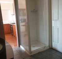 Newell Hwy Caravan Park - New Castle Holiday