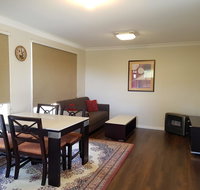 Newly Built - Cosy 2 bedroom Home in Katoomba - New Castle Holiday