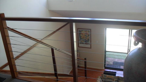 Ngulla Maya - New Castle Holiday 3