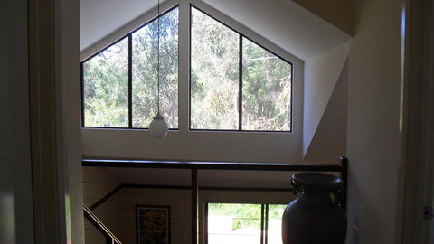 Ngulla Maya - New Castle Holiday 2