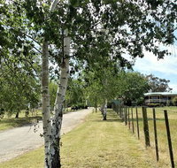 Nicholson BnB and Arts Centre - New Castle Holiday