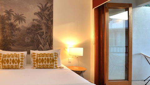 No. 5 Templemoon - New Castle Holiday 3