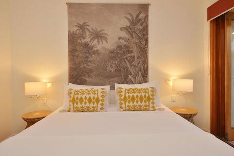 No. 5 Templemoon - New Castle Holiday 2